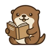 OtterScale Logo